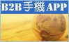 APP-B2B