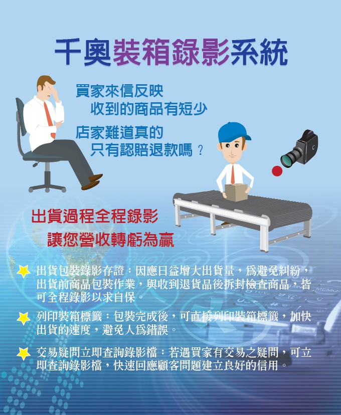 �d���˽c���v�t��