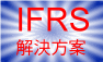 �i�P�s����